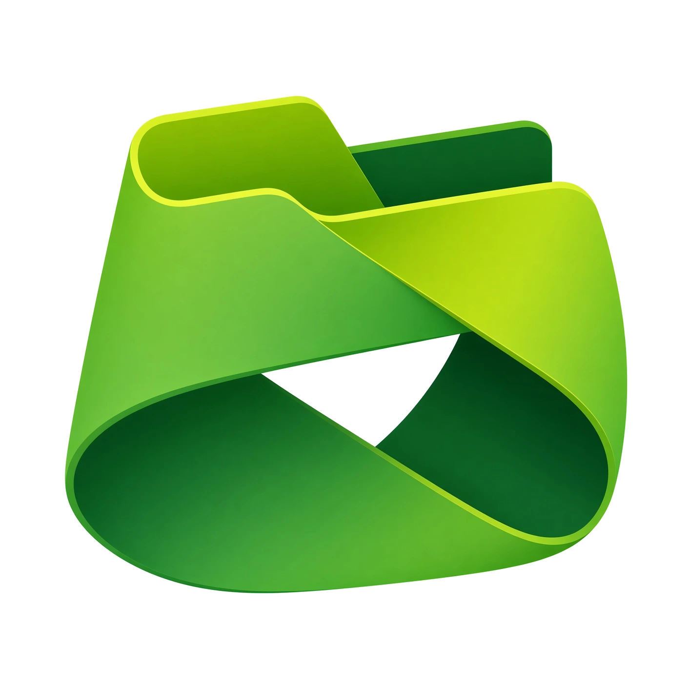 Ultra Explorer Logo