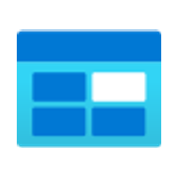 Azure Blob Storage
