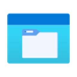 Azure Files