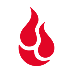 Backblaze B2