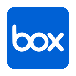 Box