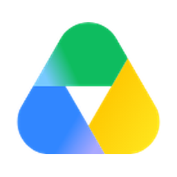 Google Drive