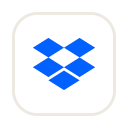 Dropbox