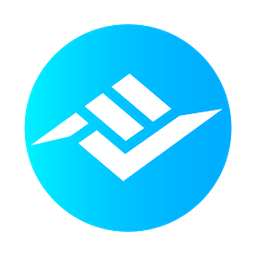 FileLu