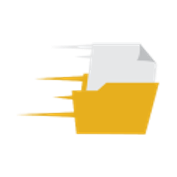 Gofile