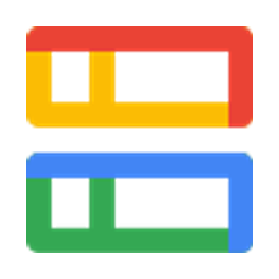 Google Cloud Storage
