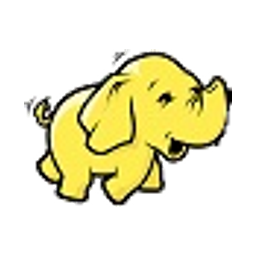 Apache HDFS