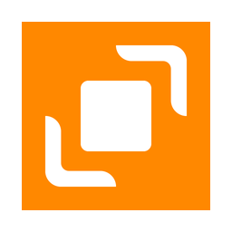 HiDrive
