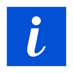 ImageKit