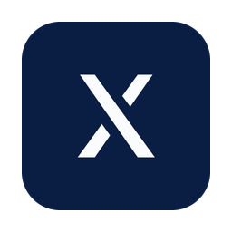 Internxt