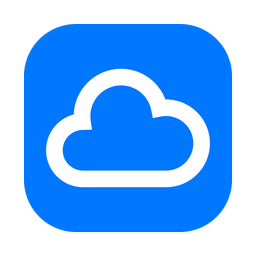 Mail.ru Cloud