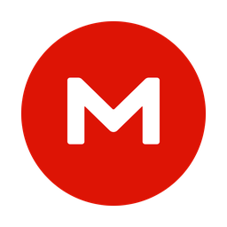 MEGA
