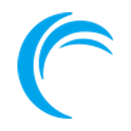 Akamai NetStorage
