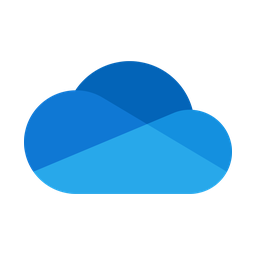 Microsoft OneDrive