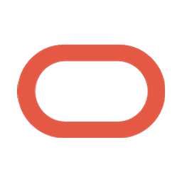 Oracle Object Storage