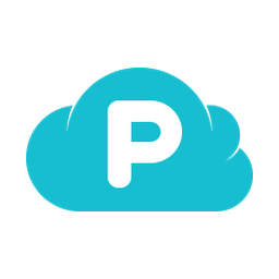 pCloud