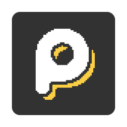 Put.io