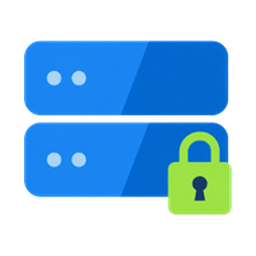 SFTP / SSH