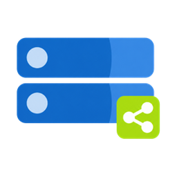 SMB / CIFS (NAS)