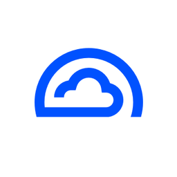 Storj