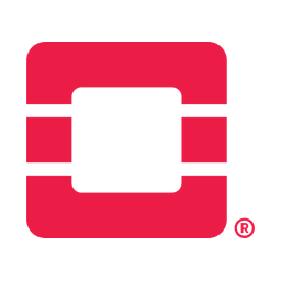 OpenStack Swift