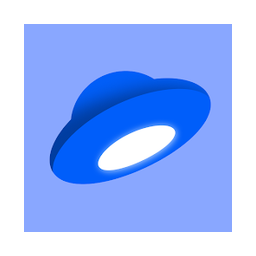Yandex Disk